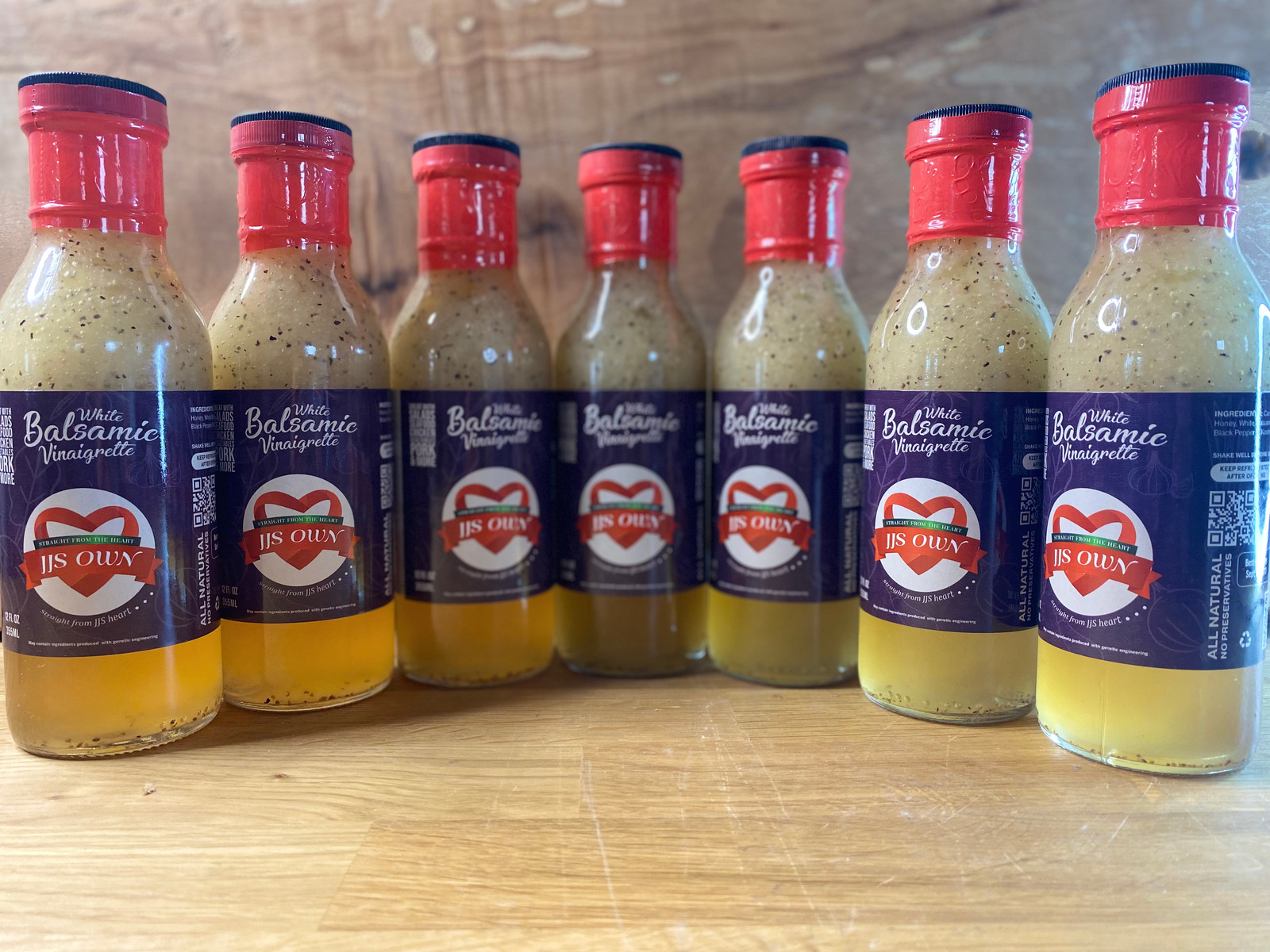 The Ultimate Guide to the Best Dipping Sauce for Chicken Tenders: Elevate Your Crispy Chicken Experience