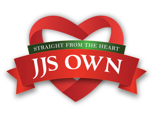 JJS OWN